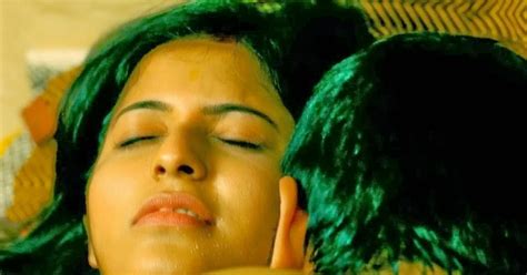 kambi kadha malayalam aniyathi.